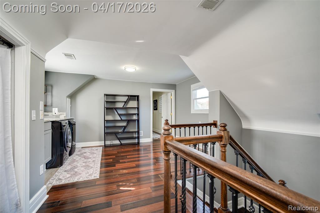 82 Granada Drive, White Lake, MI — Photo 16