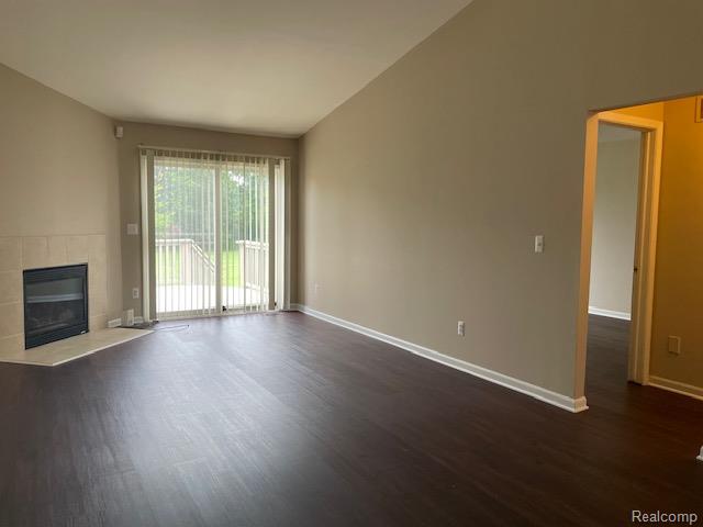 7002 Hayes Street, Grand Blanc, MI 48439 — Photo 13