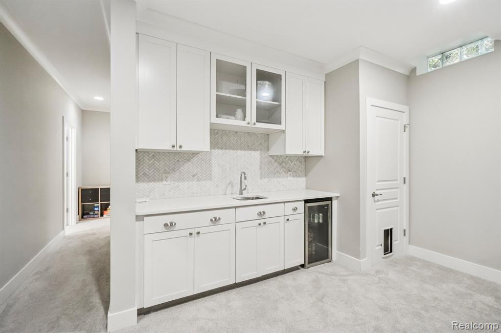 13348 Vernon Avenue, Huntington Woods, MI — Photo 44