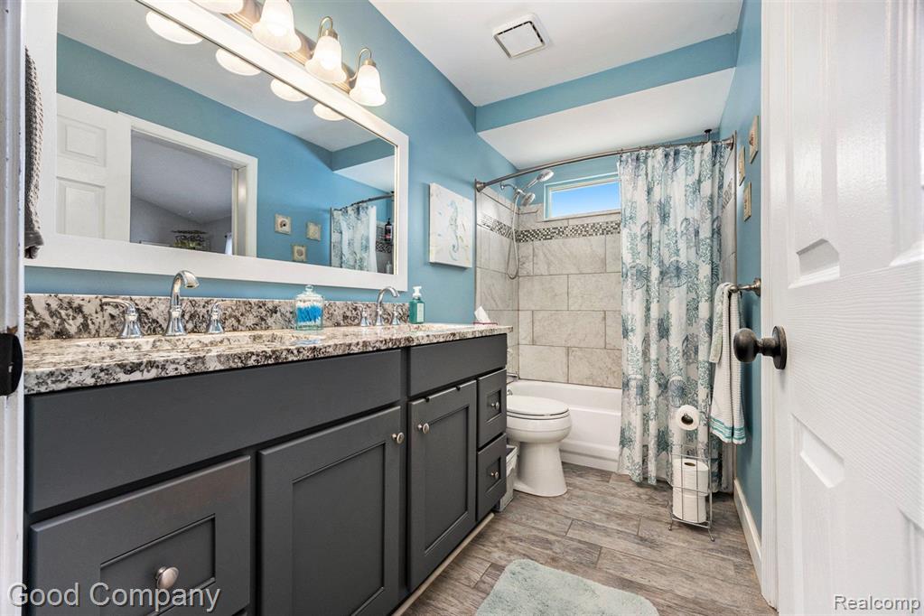 43501 KRISTA CT, Clinton Twp, MI 48038 — Photo 19
