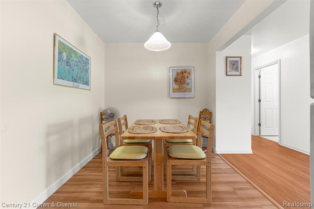 10037 Allen Pointe Drive, Allen Park, MI 48101 — Photo 10