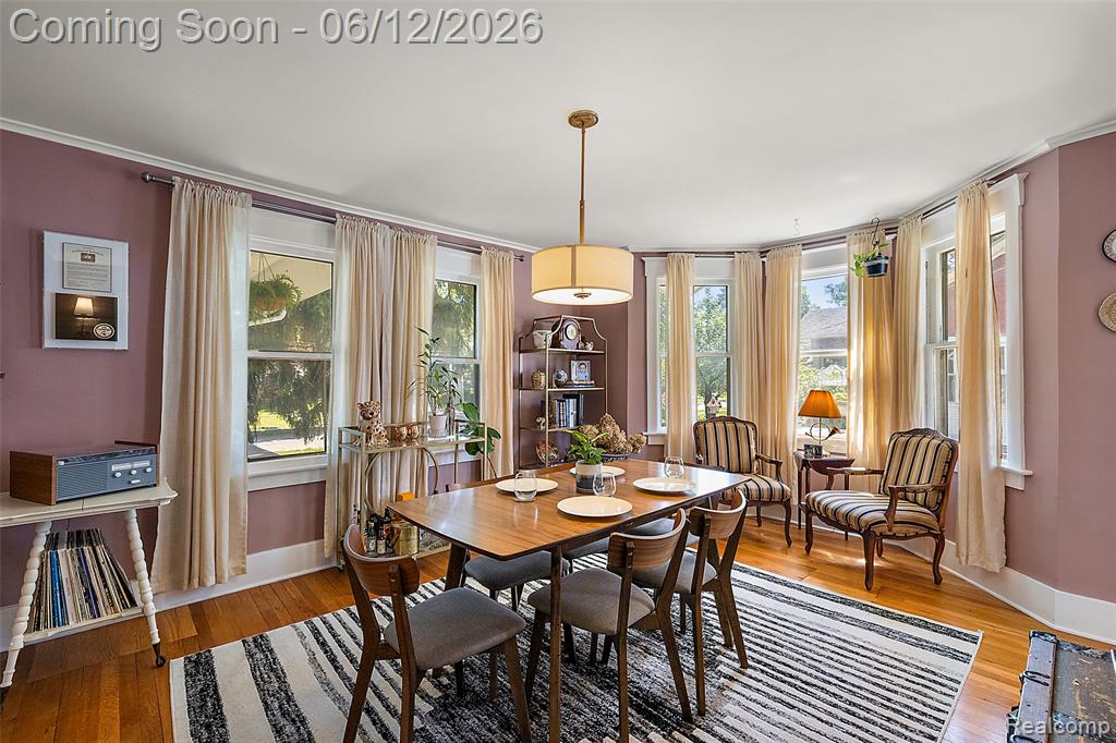 495 Lincoln Avenue, Clawson, MI — Photo 19