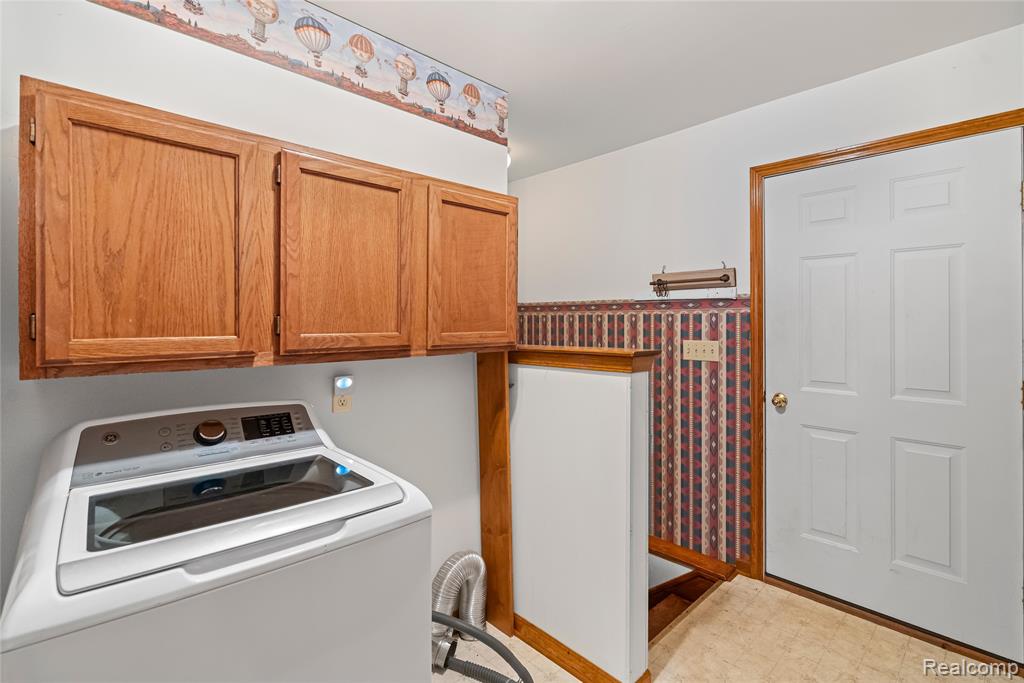 9280 Monica Drive, 53, Davison, MI 48423 — Photo 26