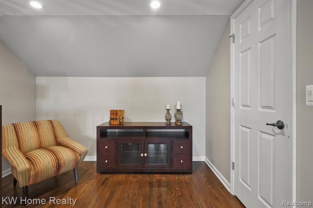 515 GRATEN Street, 39, Birmingham, MI 48009 — Photo 28