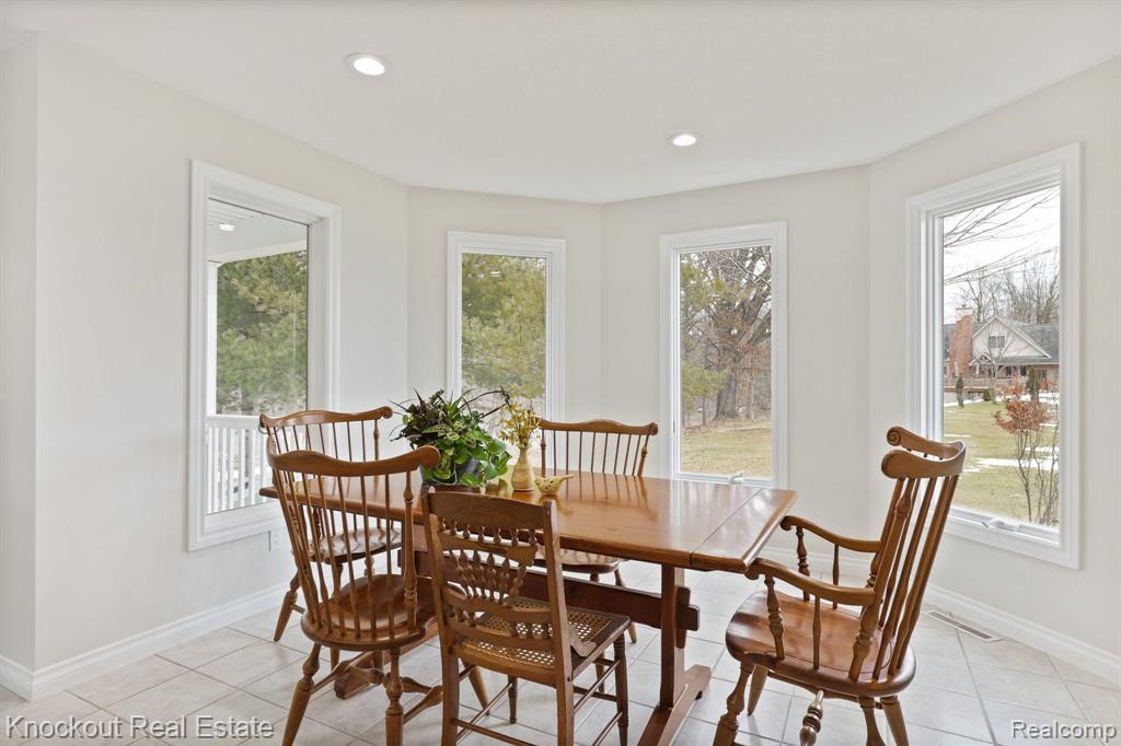 7578 Waters Edge Drive, Vassar, MI 48768 — Photo 22