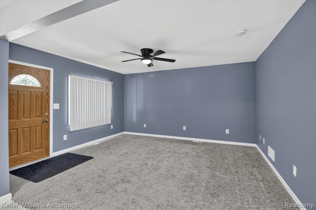 5959 Huron Street, Taylor, MI 48180 — Photo 4