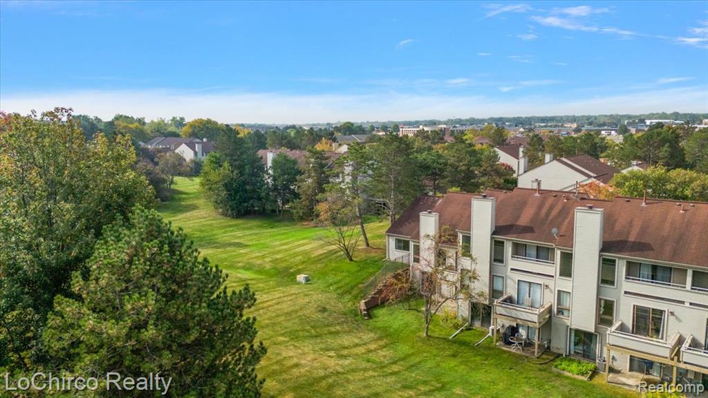 733 Hamilton Court, Rochester Hills, MI 48307 — Photo 68