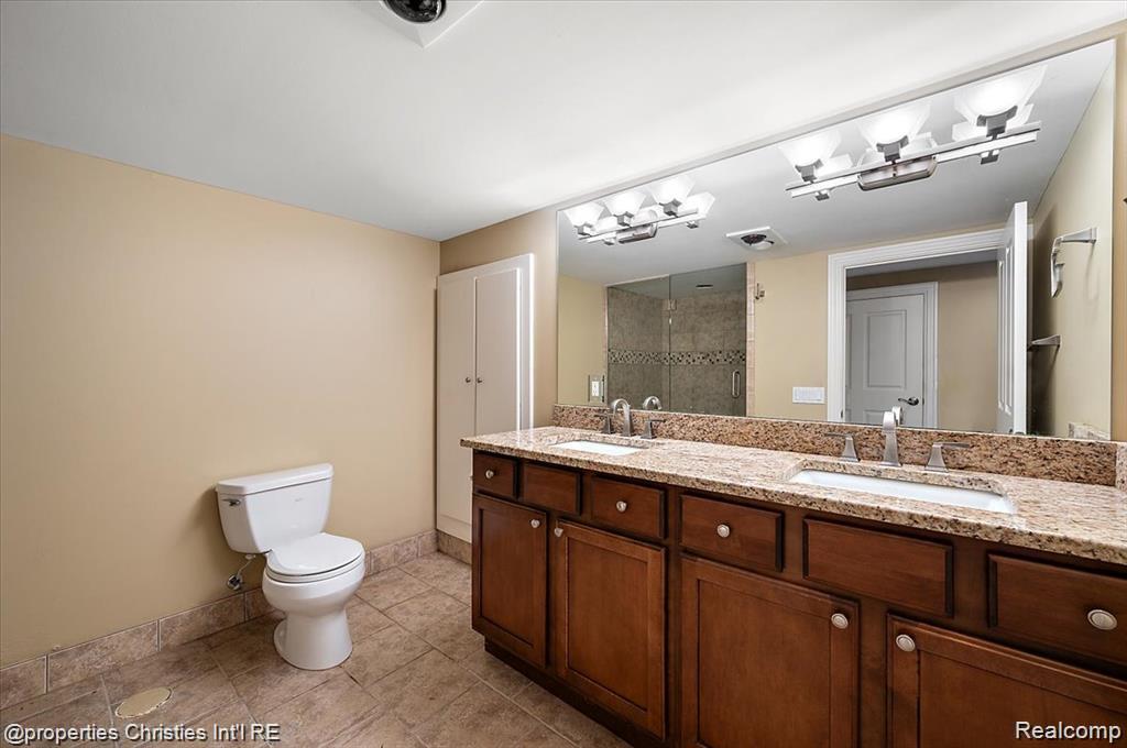 11346 E Shore Drive, Whitmore Lake, MI 48189 — Photo 28