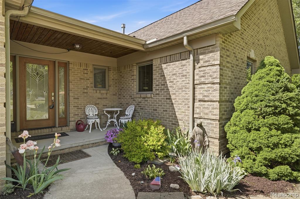 7477 Ore Knob Drive, Fenton, MI 48430 — Photo 5