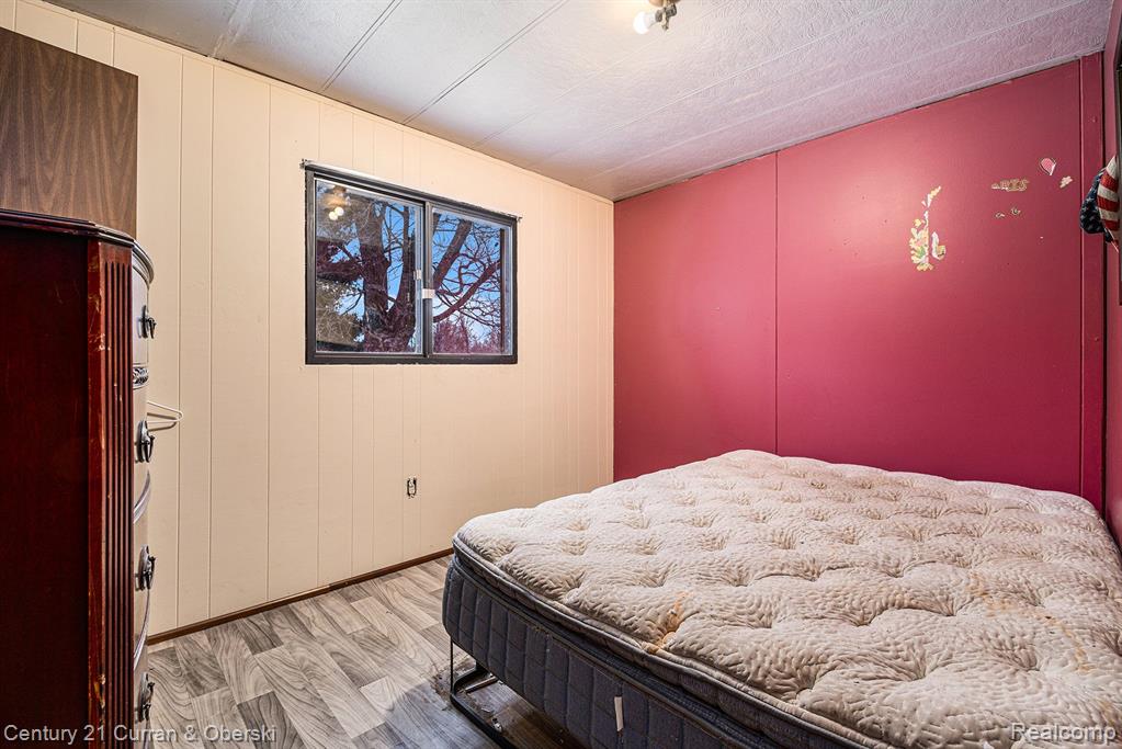 680 MONROE Street, Vanderbilt, MI 49795 — Photo 6