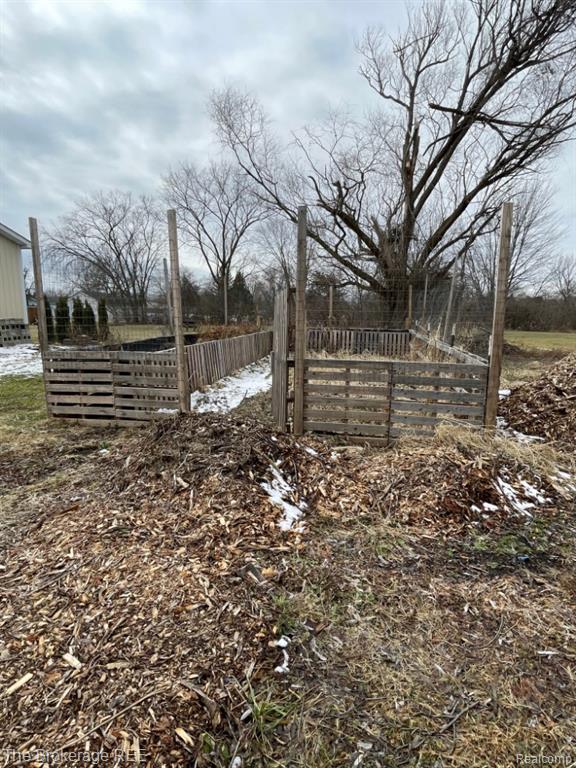 6367 E Pierson Road, Flint, MI 48506 — Photo 27
