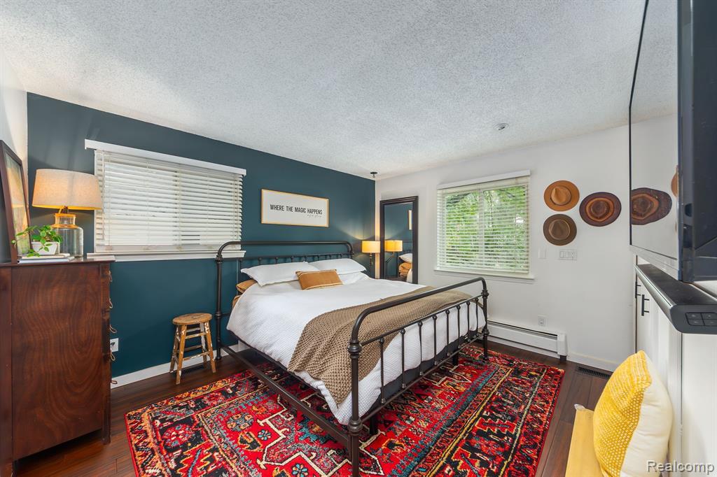4885 WALKER Drive, Brighton, MI 48114 — Photo 13