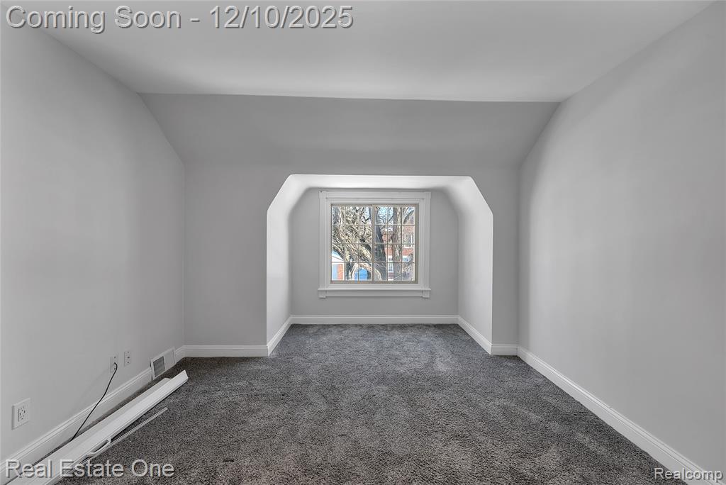 4731 Korte Street, Dearborn, MI 48126 — Photo 32