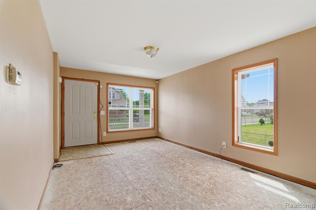 4783 Wayburn Street, Detroit, MI 48224 — Photo 17