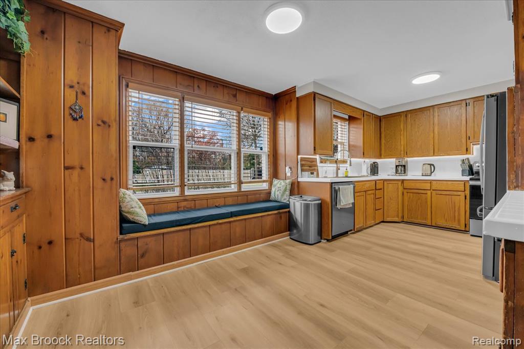 18560 Wiltshire Boulevard, Lathrup Village, MI 48076 — Photo 9