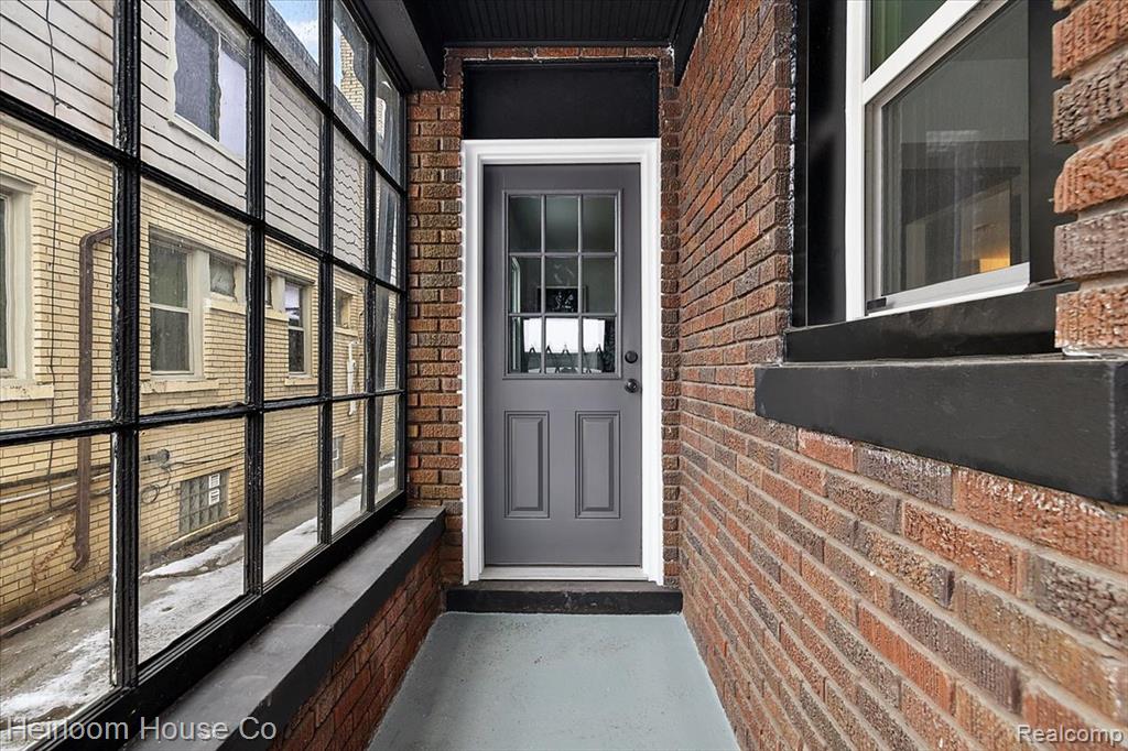 3240 Lawrence Street, Detroit, MI 48206 — Photo 31