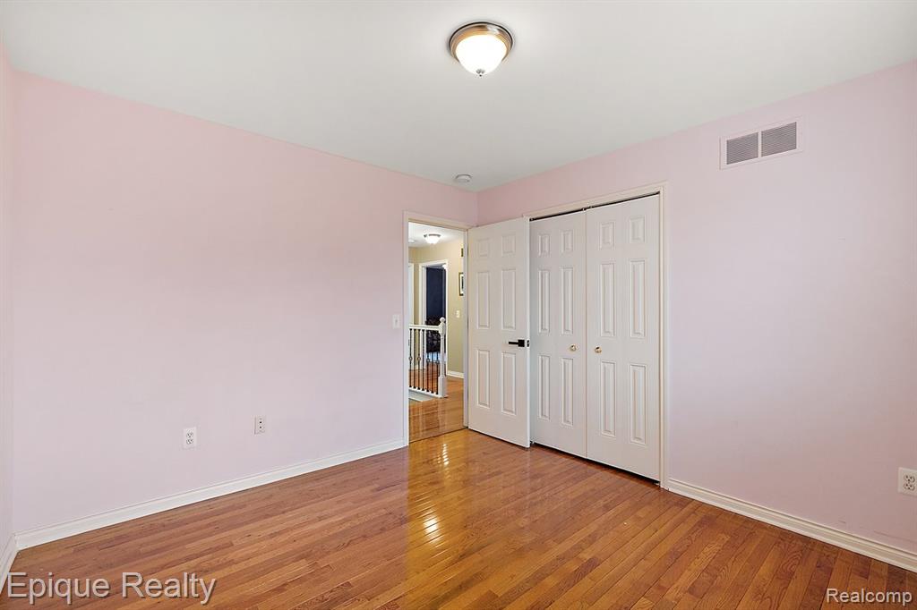 4527 Rochester Road, Troy, MI 48085 — Photo 49