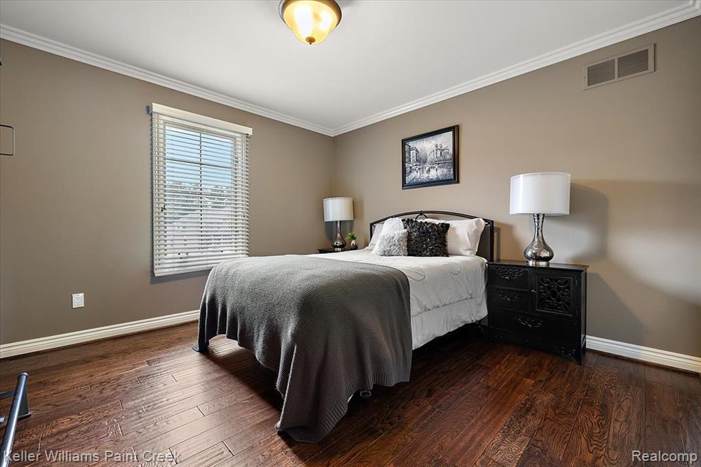 5343 Carlisle Court, Rochester, MI 48306 — Photo 32
