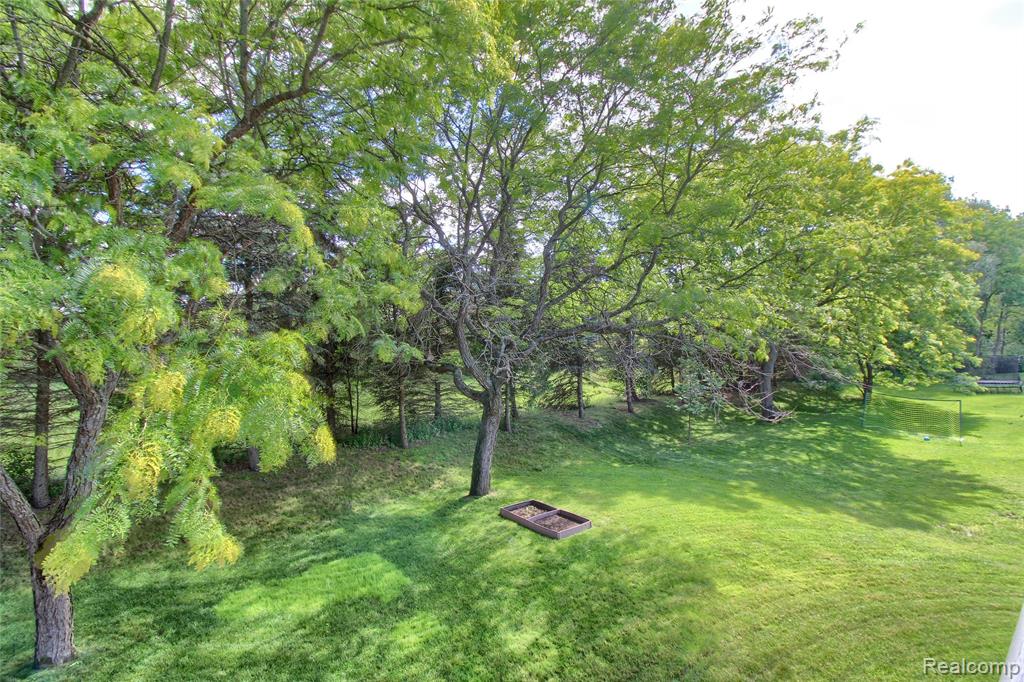 57649 Blossom Valley Trail, New Hudson, MI 48165 — Photo 45