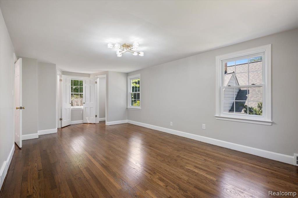 79 WENONAH Drive, Pontiac, MI 48341 — Photo 31
