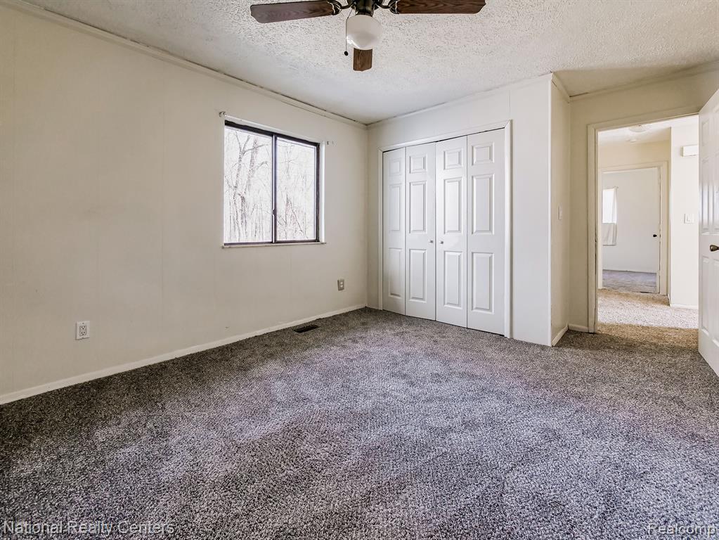4476 W Allen Road, Howell, MI 48855 — Photo 13