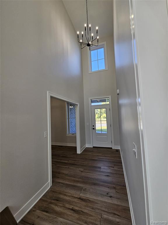 4147 River Pointe Drive, St. Clair, MI 48079 — Photo 9