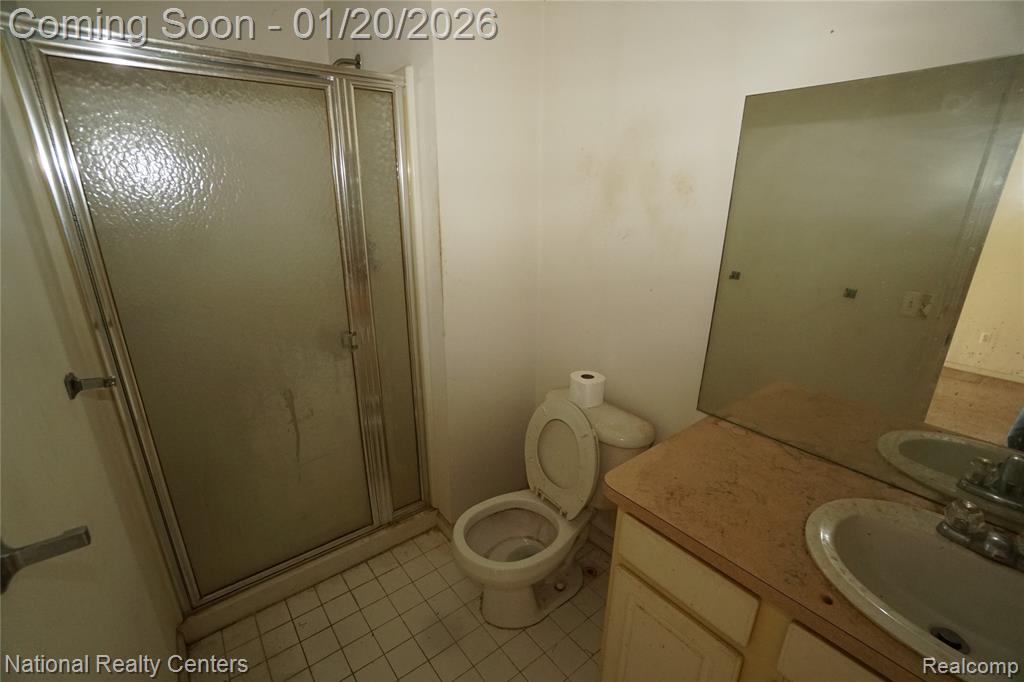 9025 Newport Way, 24, Livonia, MI 48150 — Photo 12