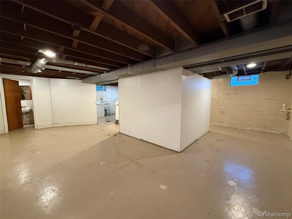 5154 Mead Street, Dearborn, MI 48126 — Photo 15
