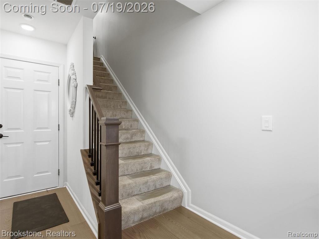 43160 Atwood Avenue, Novi, MI — Photo 24
