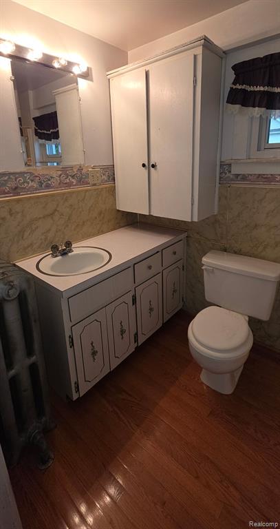 428 Ideal Street, Milan, MI 48160 — Photo 10