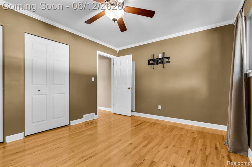 4840 Iowa Drive, Warren, MI 48092 — Photo 11