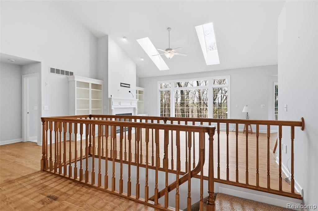 6228 Windemere Point, Brighton, MI 48116 — Photo 8