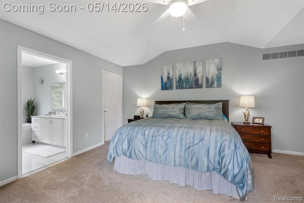8945 Huron Bluffs Drive, White Lake, MI — Photo 11