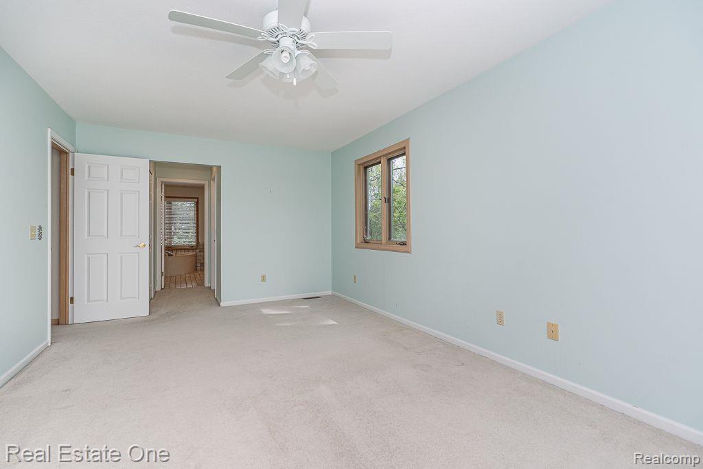 8187 Sawgrass Trail, Grand Blanc, MI 48439 — Photo 27