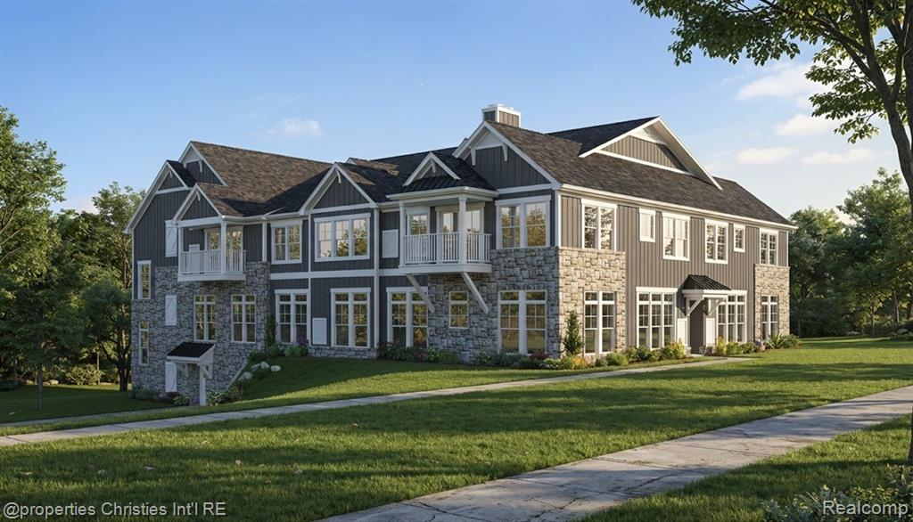 1111 Angara Drive