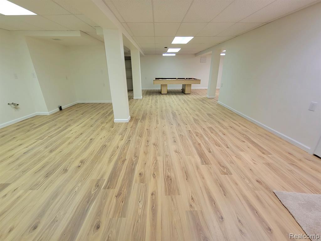 4640 SINGH Drive, Sterling Heights, MI 48310 — Photo 38