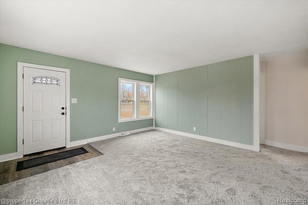 5 Second Street, Mount Clemens, MI 48043 — Photo 6