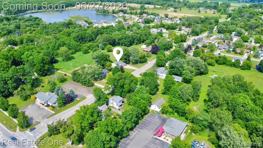 10379 Hegel Road, Goodrich Vlg, MI — Photo 57