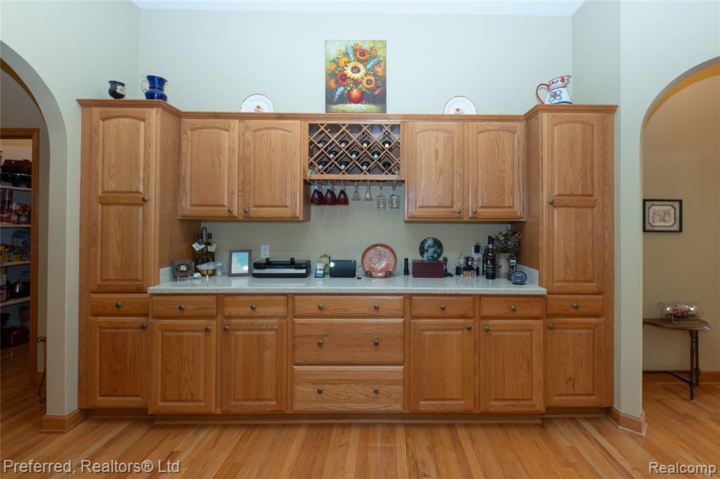 9769 Fawnwood Drive, Carleton, MI 48117 — Photo 14