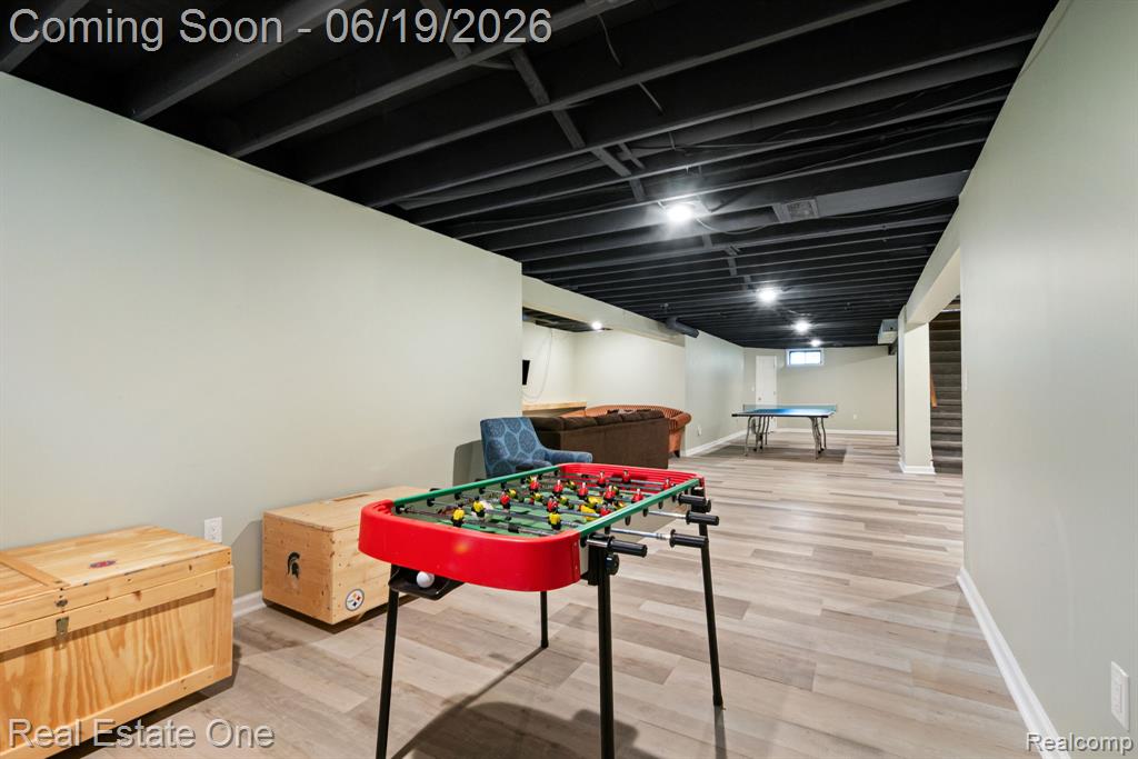 5277 Waterview Drive, West Bloomfield, MI 48323 — Photo 39