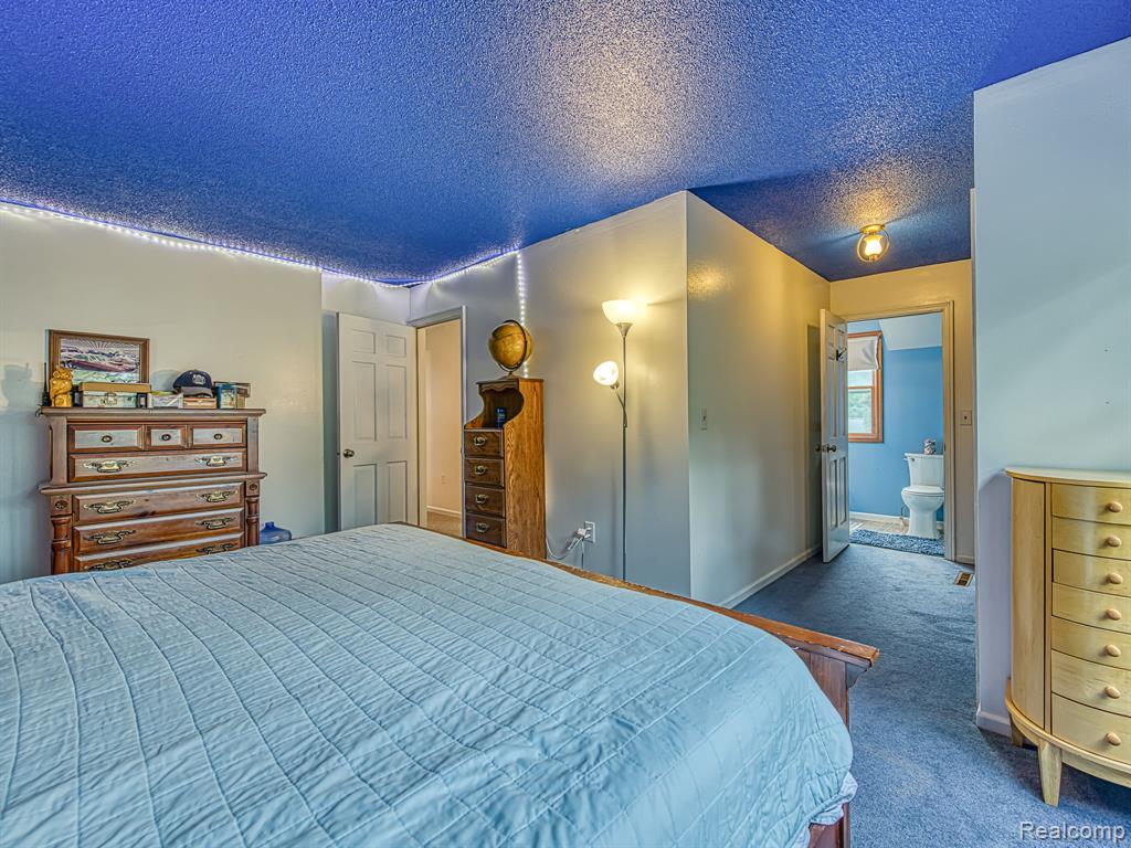 6655 Gove Court N, Tecumseh, MI 49286 — Photo 20