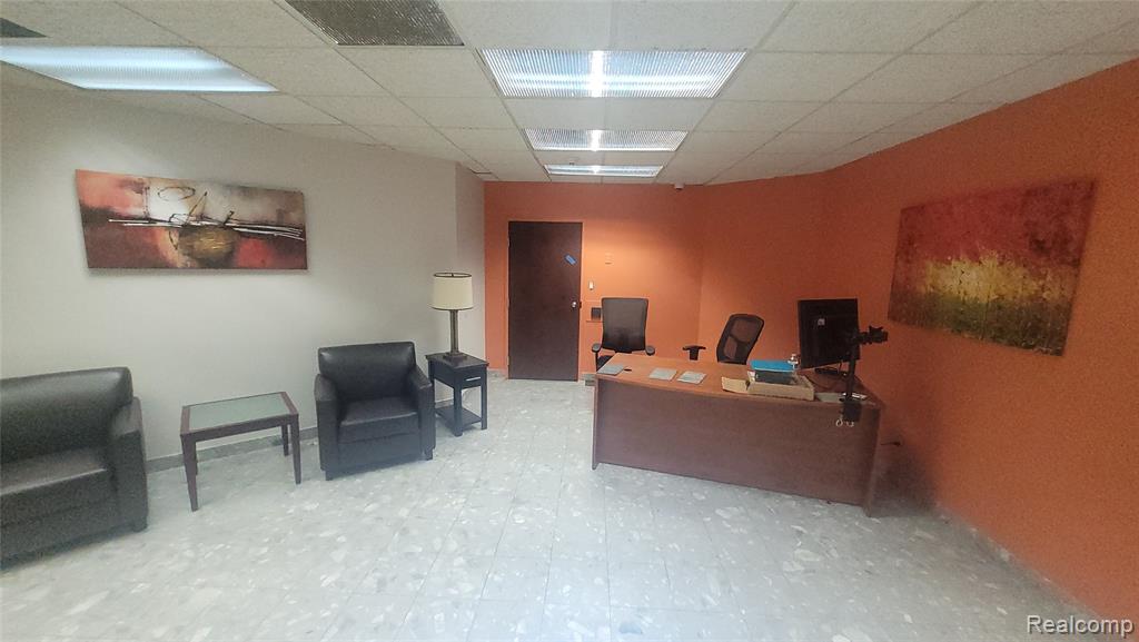 20800 Southfield Road, Southfield, MI 48075, Southfield, MI, 48075