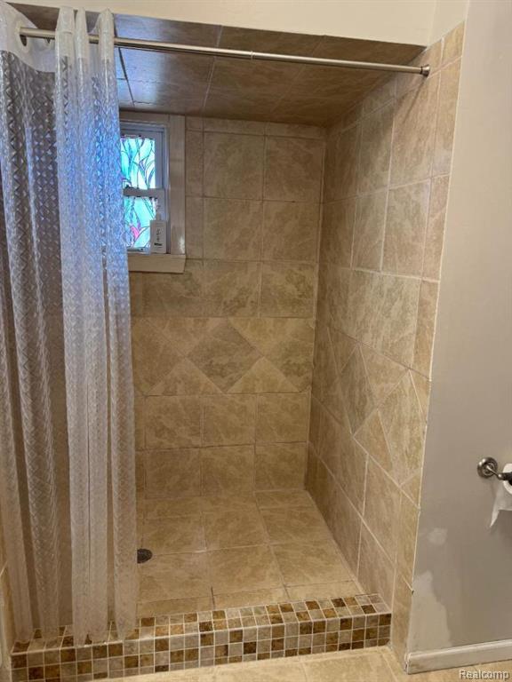 333 Bacon Street, Bad Axe, MI 48413 — Photo 10