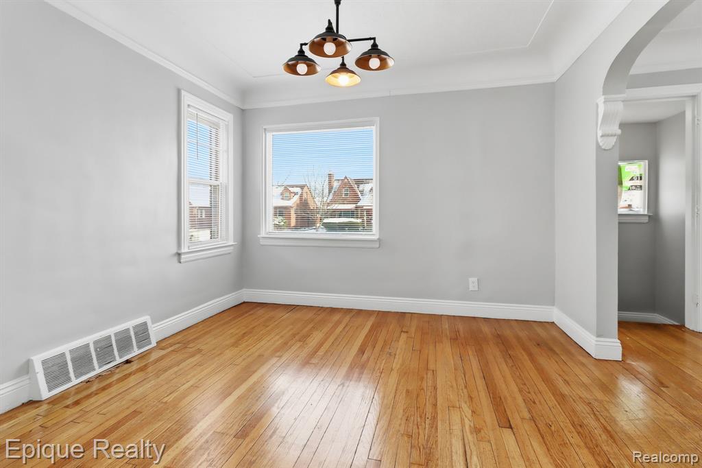 9535 Terry Street, Detroit, MI 48227 — Photo 6