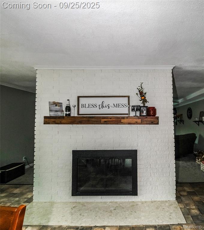926 Meadow Drive, Davison, MI 48423 — Photo 46