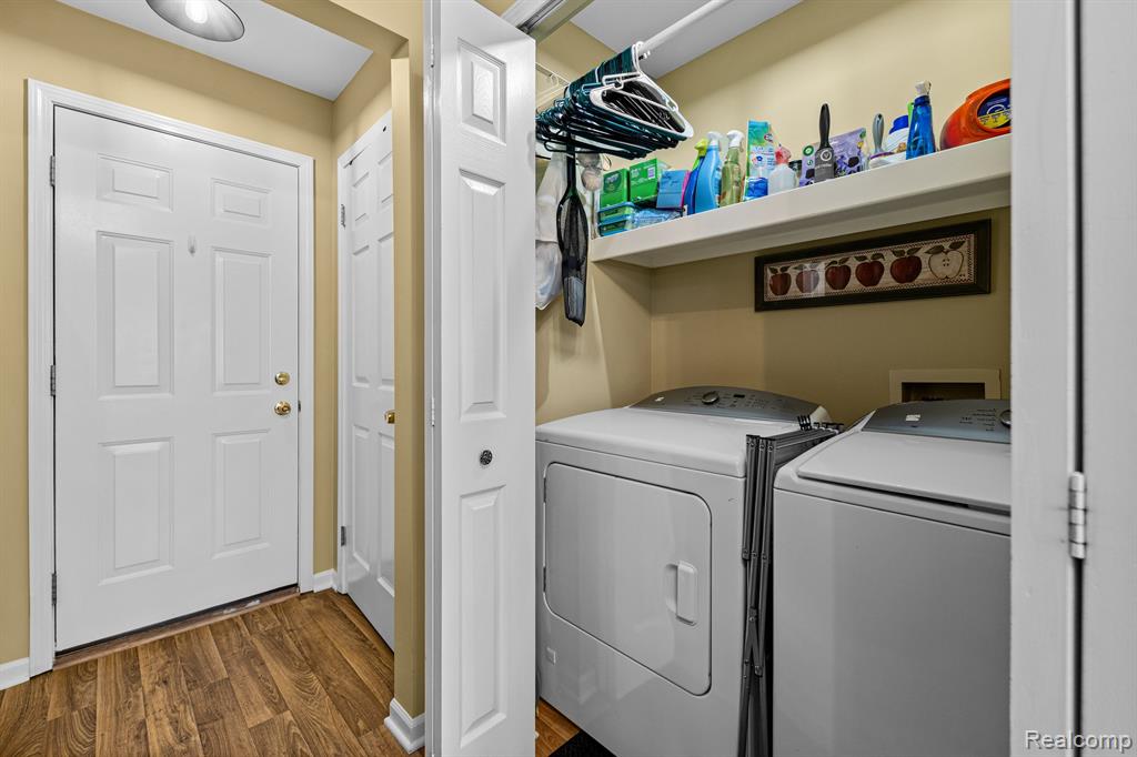 790 1ST Street, Fenton, MI 48430 — Photo 14