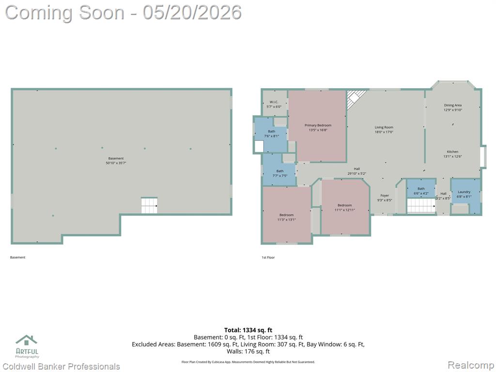21527 N Tangel Drive E, Macomb, MI 48044 — Photo 31