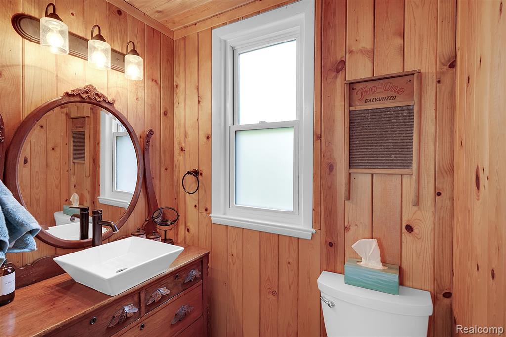 74054 Church Street, Armada, MI — Photo 13