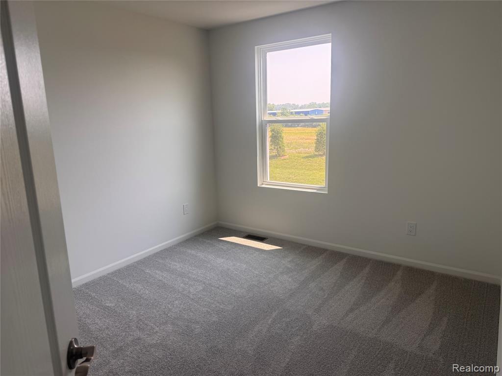 5561 E Spaniel Drive, Ann Arbor, MI 48108 — Photo 13