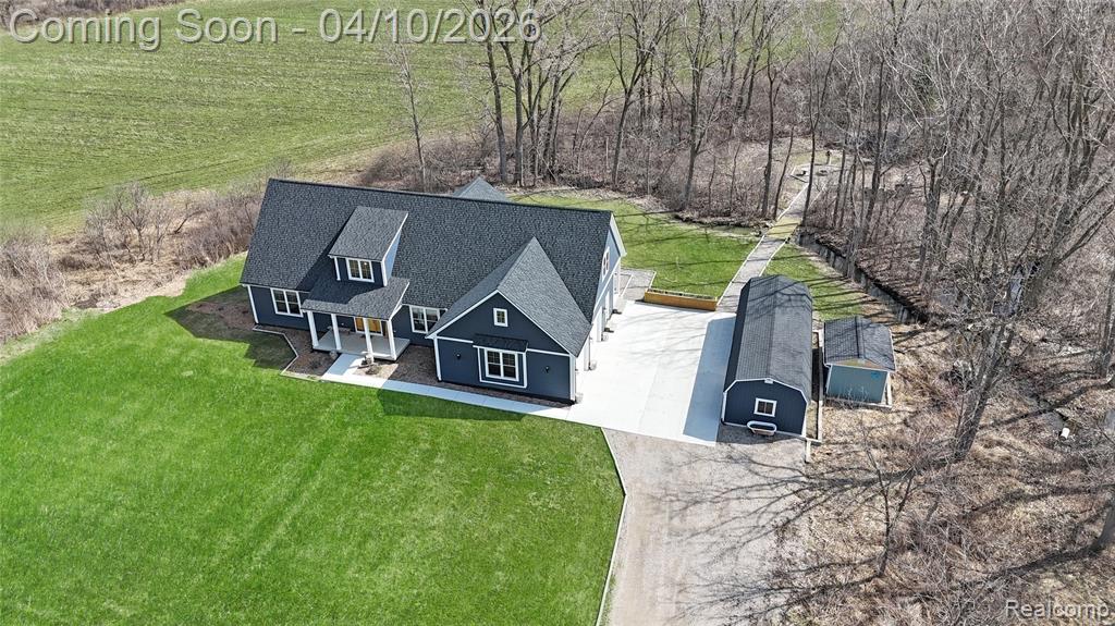 70336 Welding Road, Richmond, MI 48062 — Photo 56